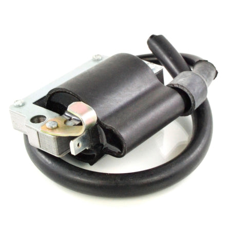 Kimpex HD Ignition Coil (225096)