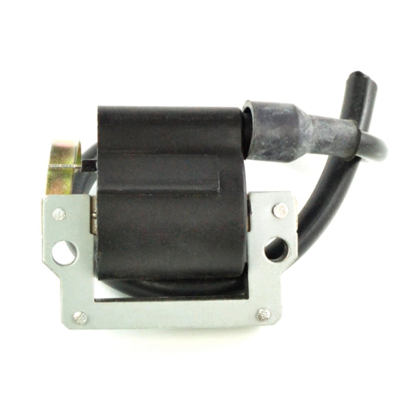 Kimpex HD Ignition Coil (225096)