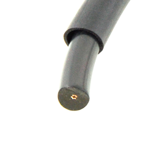 Kimpex HD Ignition Coil (225096)