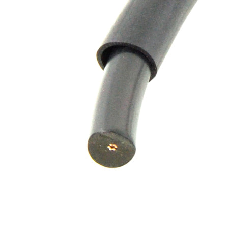 Kimpex HD Ignition Coil (225096)