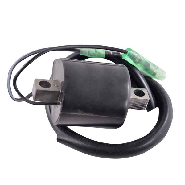Kimpex HD Ignition Coil (225097)