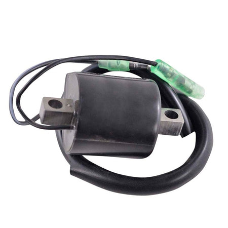 Kimpex HD Ignition Coil (225097)