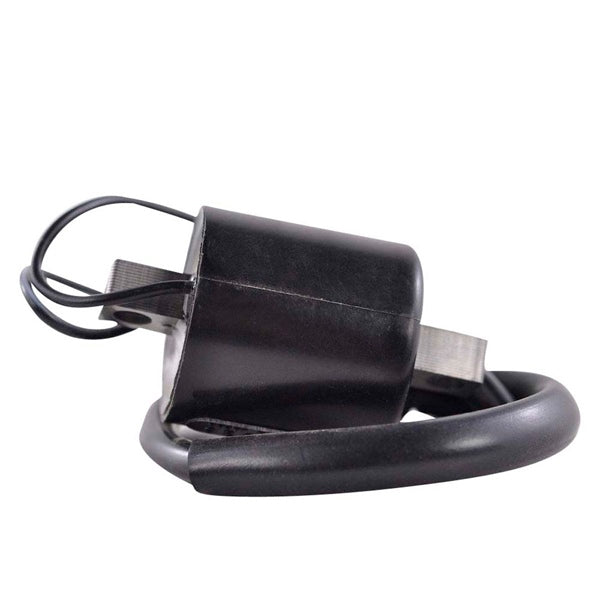 Kimpex HD Ignition Coil (225097)