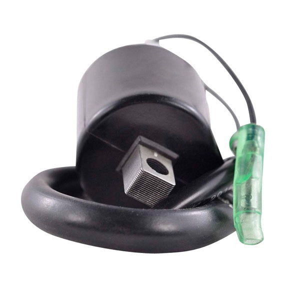 Kimpex HD Ignition Coil (225097)