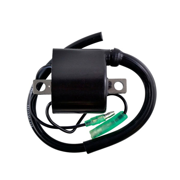Kimpex HD Ignition Coil (225097)