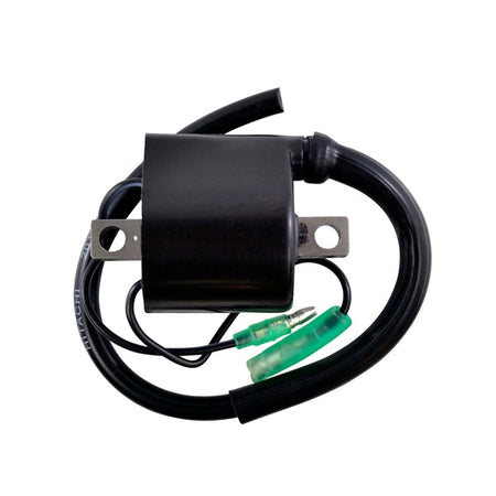 Kimpex HD Ignition Coil (225097)