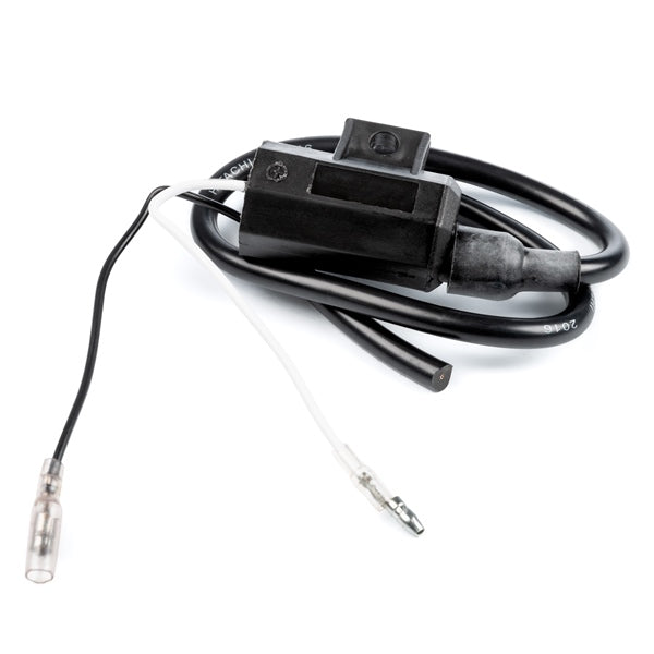 Kimpex HD Bobine d'allumage (225098)
