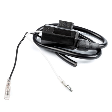 Kimpex HD Bobine d'allumage (225098)