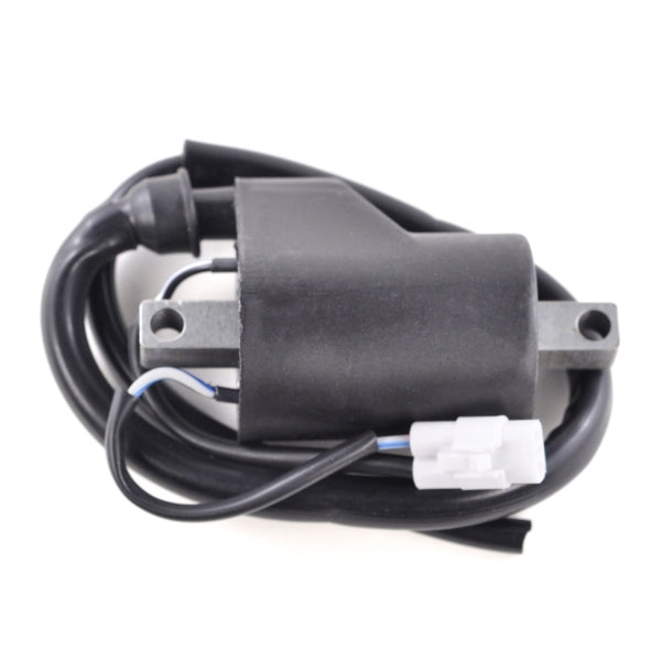Kimpex HD Ignition Coil (225101)