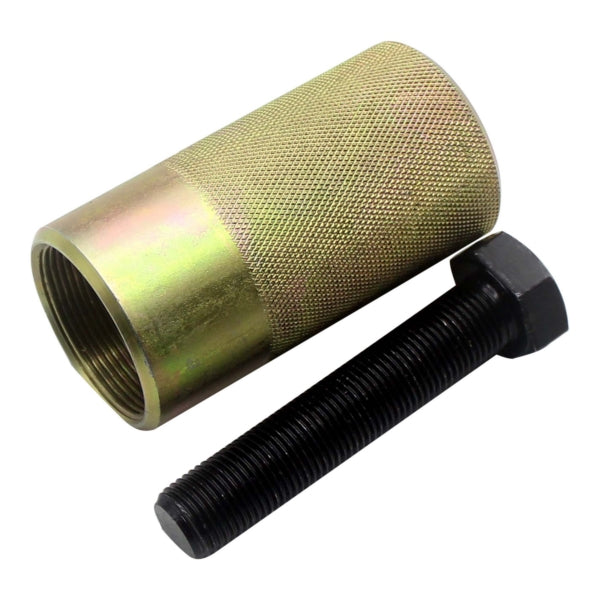 Kimpex HD Flywheel Puller (225104)