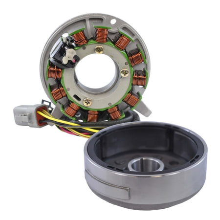 Kimpex HD Stator (225105)