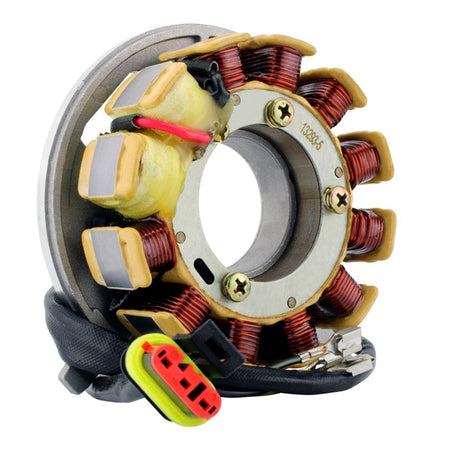 Kimpex HD Stator (225106)