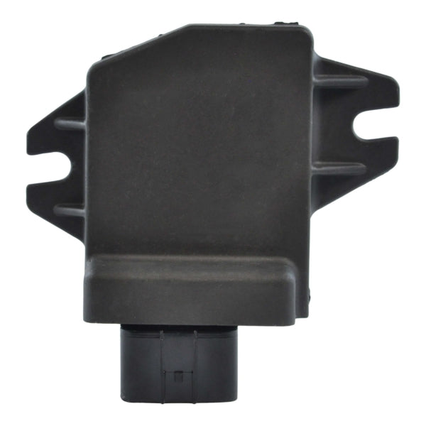Kimpex HD Régulateur redresseur de voltage (225112)