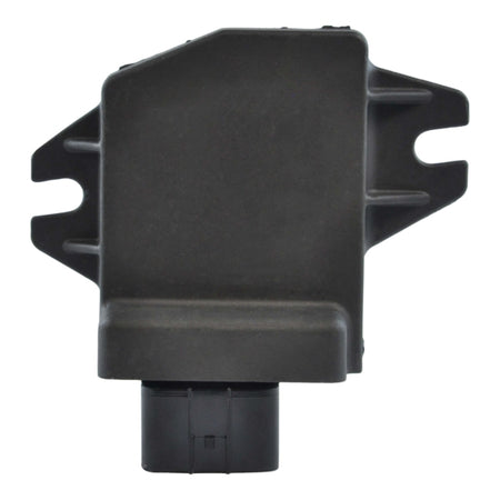 Kimpex HD Régulateur redresseur de voltage (225112)
