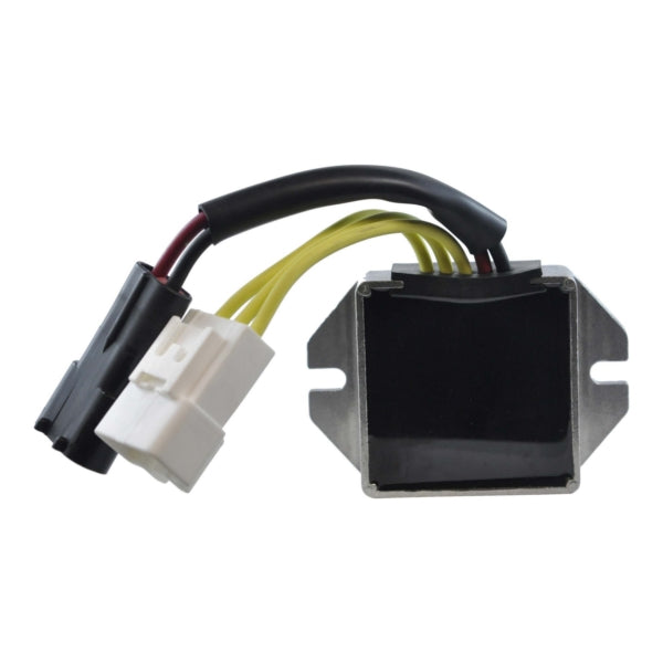 Kimpex HD Voltage Regulator Rectifier (225114)