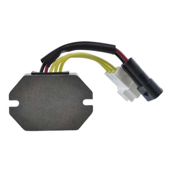 Kimpex HD Voltage Regulator Rectifier (225114)