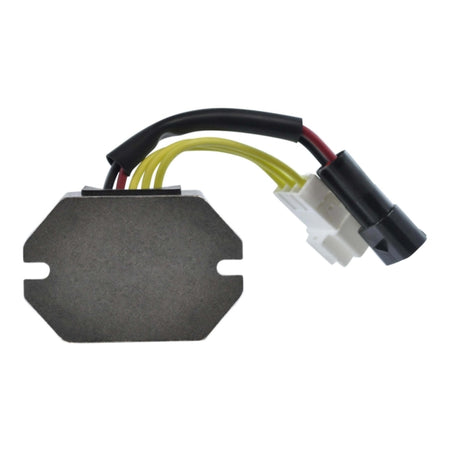 Kimpex HD Voltage Regulator Rectifier (225114)