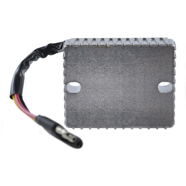 Kimpex HD Régulateur redresseur de voltage (225115)