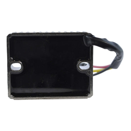 Kimpex HD Régulateur redresseur de voltage (225115)