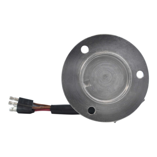 Kimpex HD Voltage Regulator Rectifier (225116)