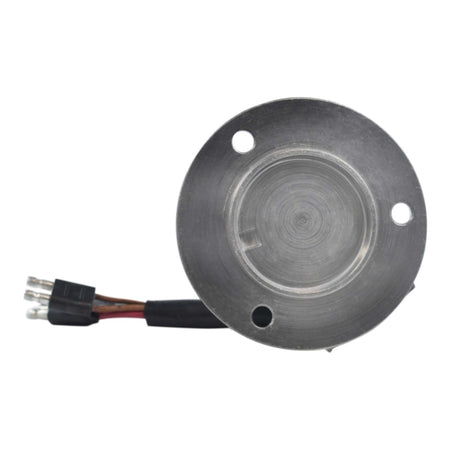 Kimpex HD Voltage Regulator Rectifier (225116)