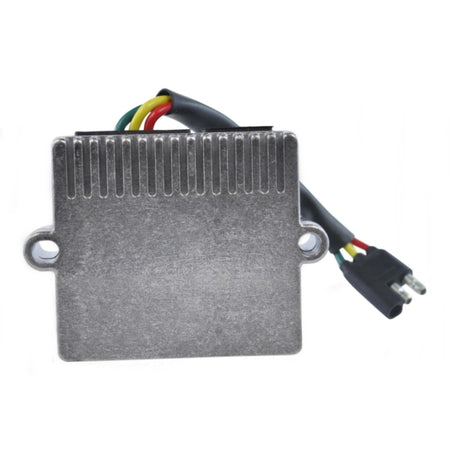 Kimpex HD Voltage Regulator Rectifier (225117)