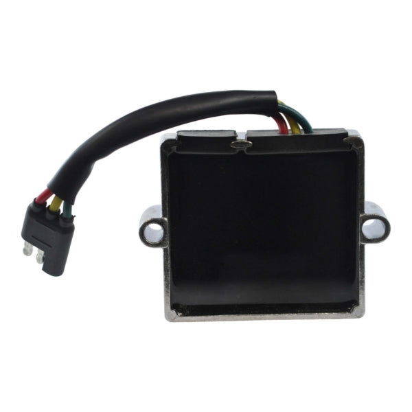 Kimpex HD Voltage Regulator Rectifier (225117)