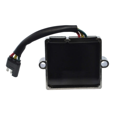 Kimpex HD Voltage Regulator Rectifier (225117)