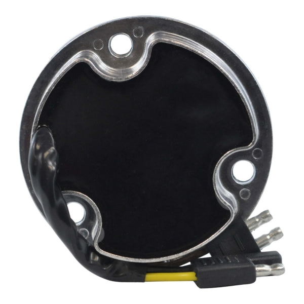 Kimpex HD Voltage Regulator Rectifier (225118)