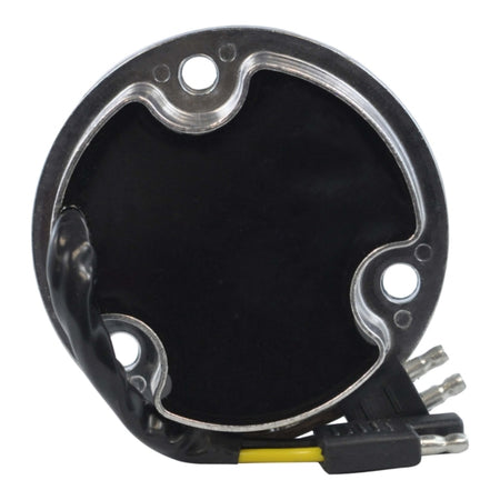 Kimpex HD Voltage Regulator Rectifier (225118)