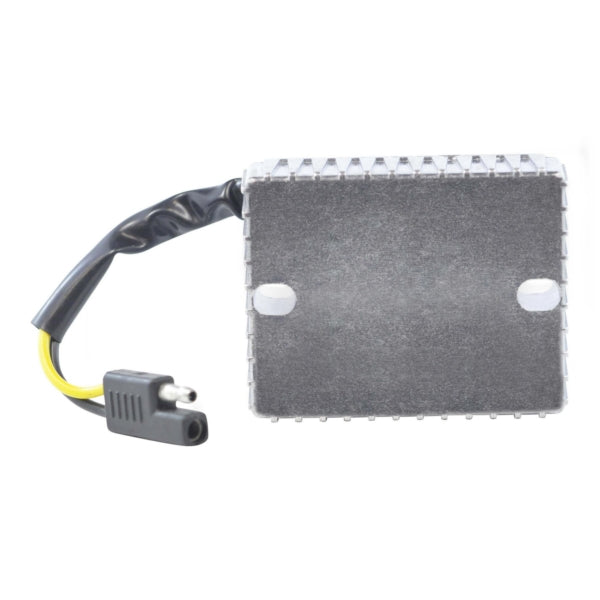 Kimpex HD Voltage Regulator Rectifier (225119)