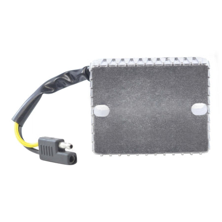 Kimpex HD Voltage Regulator Rectifier (225119)