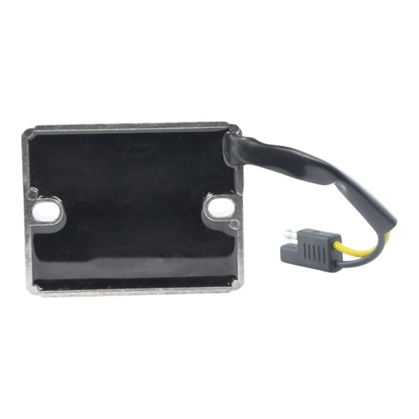 Kimpex HD Voltage Regulator Rectifier (225119)