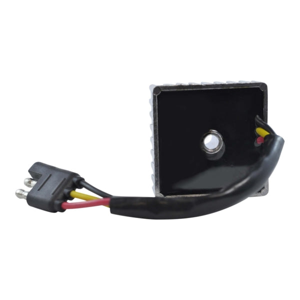 Kimpex HD Régulateur redresseur de voltage (225120)