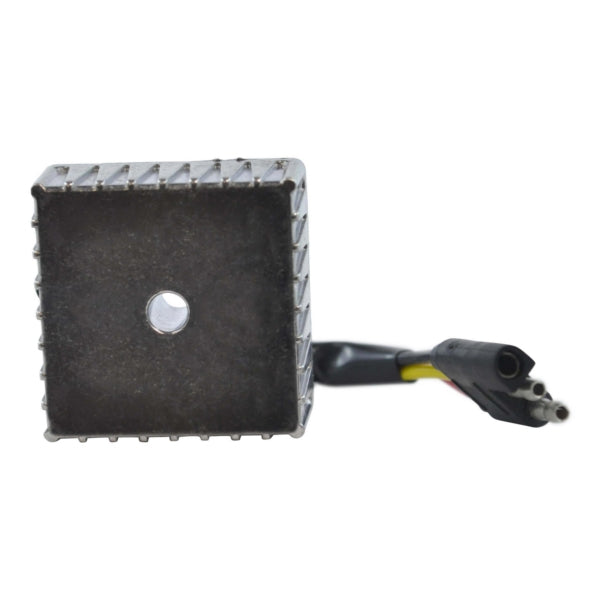 Kimpex HD Régulateur redresseur de voltage (225120)