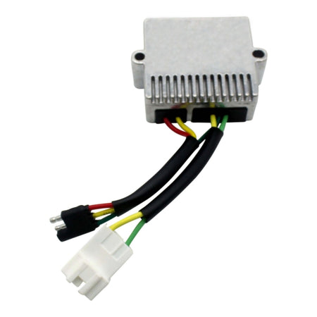 Kimpex HD Voltage Regulator Rectifier (225121)