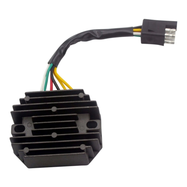 Kimpex HD Régulateur redresseur de voltage (225122)