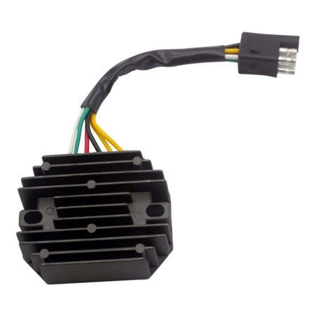 Kimpex HD Régulateur redresseur de voltage (225122)