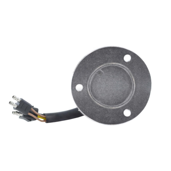Kimpex HD Voltage Regulator Rectifier (225123)