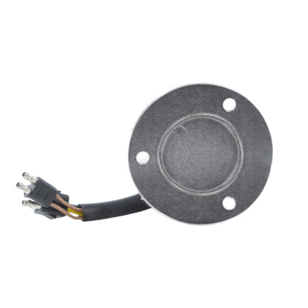Kimpex HD Voltage Regulator Rectifier (225123)