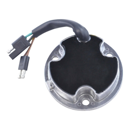 Kimpex HD Voltage Regulator Rectifier (225123)