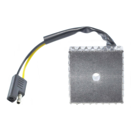Kimpex HD Régulateur redresseur de voltage (225125)