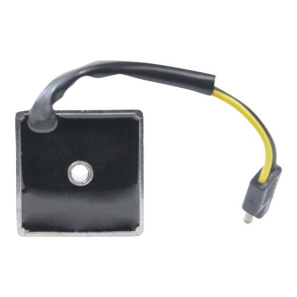 Kimpex HD Régulateur redresseur de voltage (225125)