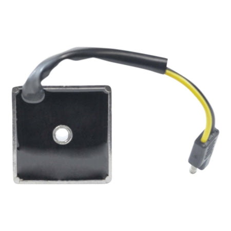 Kimpex HD Régulateur redresseur de voltage (225125)