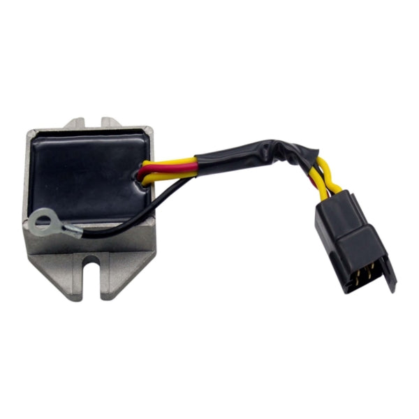 Kimpex HD Voltage Regulator Rectifier (225127)