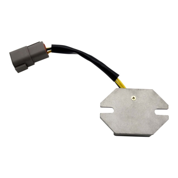 Kimpex HD Voltage Regulator Rectifier (225128)