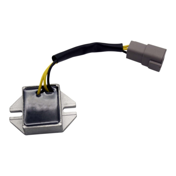 Kimpex HD Voltage Regulator Rectifier (225128)