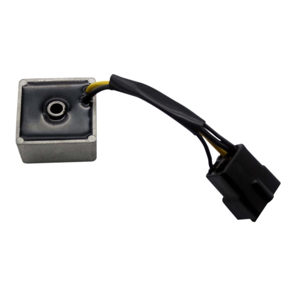 Kimpex HD Voltage Regulator Rectifier (225129)