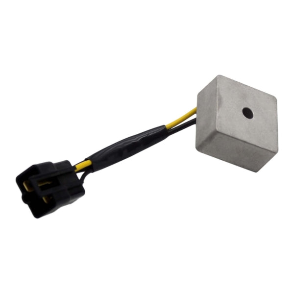 Kimpex HD Voltage Regulator Rectifier (225129)