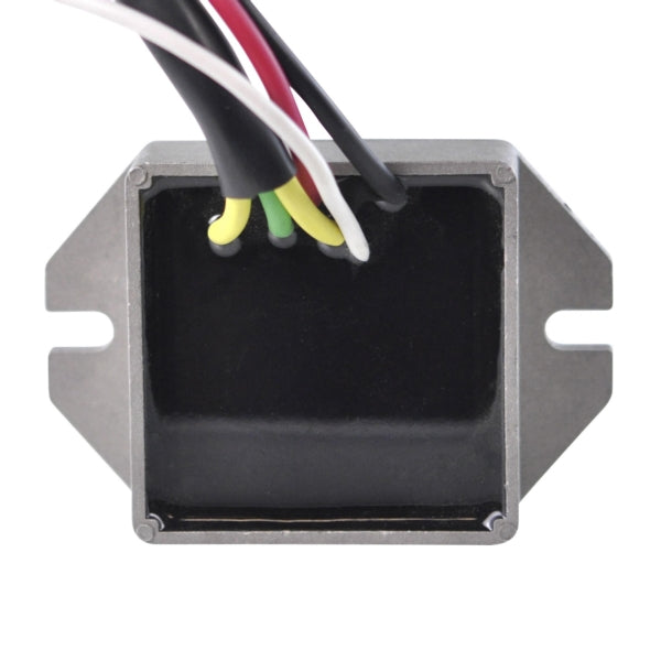 Kimpex HD Voltage Regulator Rectifier (225131)